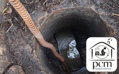 Proporcionamos servicios en el D.F. y Área Metropolitana de: Plomería, instalación y revisión de calentadores, instalación de muebles de baño, drenajes, destapamos bajadas de agua, fregaderos, tinas, wc, lavamos tinacos, cisternas, fosas sépticas, destapamos con equipo de alta presión, etc.