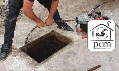 Proporcionamos servicios en el D.F. y Área Metropolitana de: Plomería, instalación y revisión de calentadores, instalación de muebles de baño, drenajes, destapamos bajadas de agua, fregaderos, tinas, wc, lavamos tinacos, cisternas, fosas sépticas, destapamos con equipo de alta presión, etc.